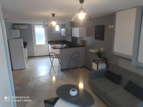 Appartement quartier calme